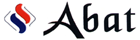 Ремонт Abat
