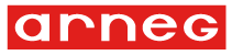 Ремонт Arneg