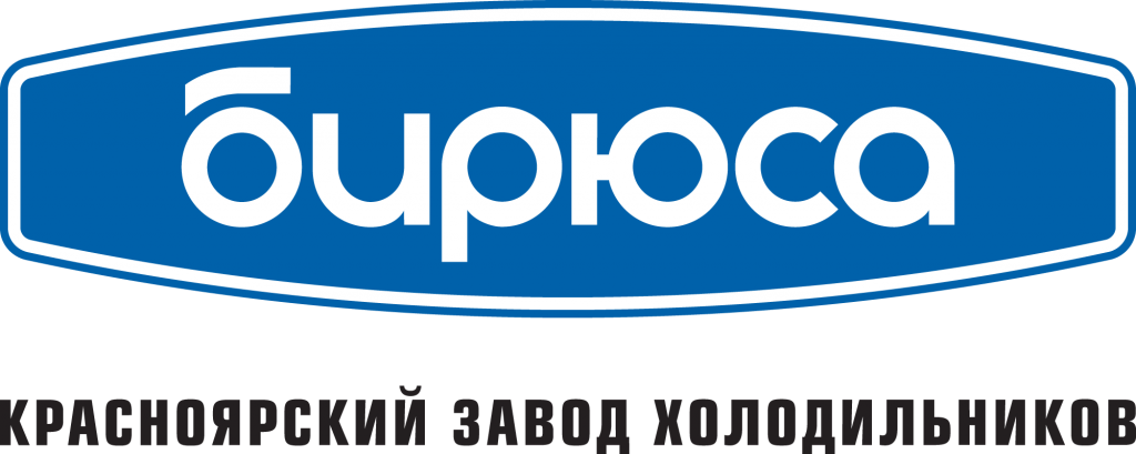 Ремонт Бирюса