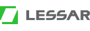 Ремонт Lessar
