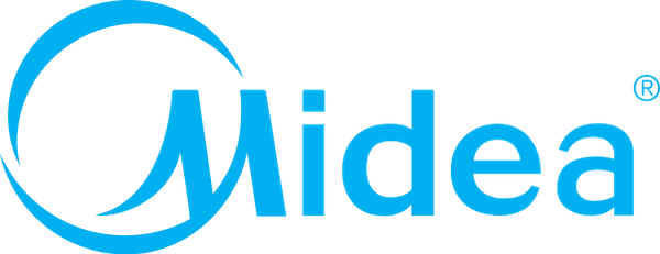 Ремонт Midea